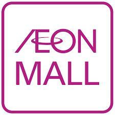 Công ty TNHH AEONMALL VIỆT NAM
